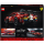 LEGO Technic 42125 Ferrari 488 GTE AF Corse #51 - 1012754 - zdjęcie 11